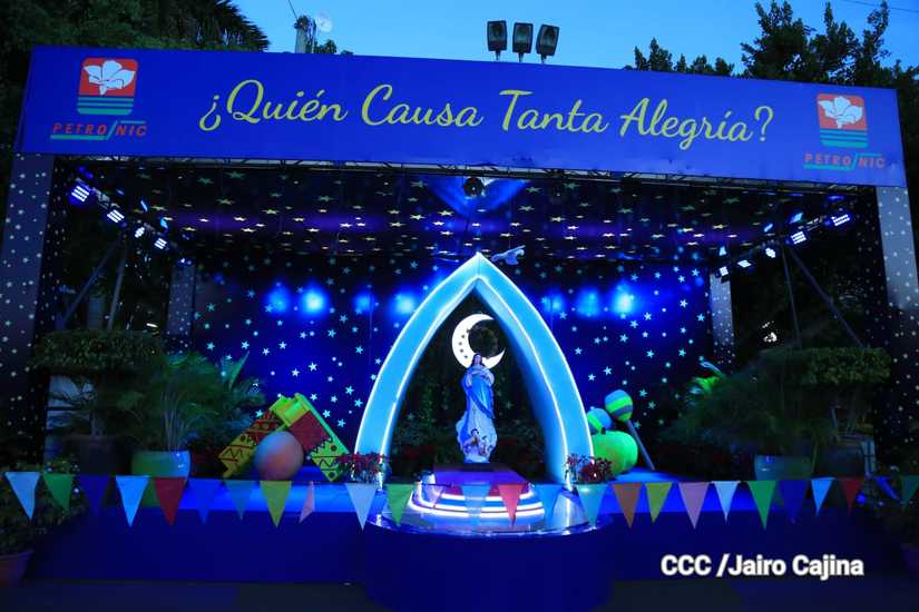 altares.maria